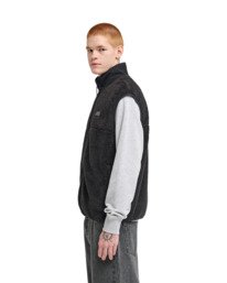 2 Classic Black ELYJK00342 Element