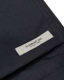 3 Forester Noir ELYJK00343 Element