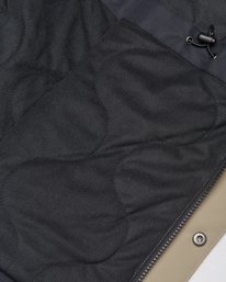 9 Forester Noir ELYJK00343 Element