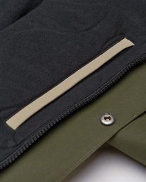 10 Forester Beige ELYJK00343 Element