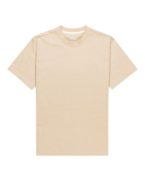 0 Crail 3.0 - T-Shirt for Men Red ELYKT00120 Element
