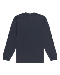 1 Basic Pocket Pigment Bleu ELYKT00165 Element