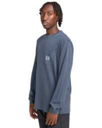 3 Basic Pocket Pigment Bleu ELYKT00165 Element