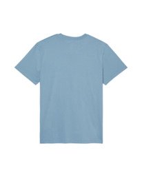 1 Icon Embroidery Blue ELYKT00168 Element