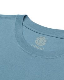 2 Icon Embroidery Blue ELYKT00168 Element