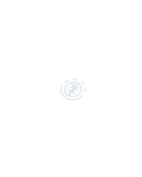 3 Icon Embroidery Blue ELYKT00168 Element