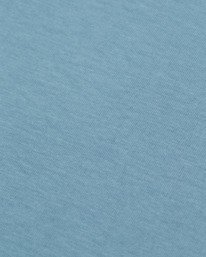 4 Icon Embroidery Blue ELYKT00168 Element