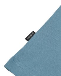 5 Icon Embroidery Blue ELYKT00168 Element