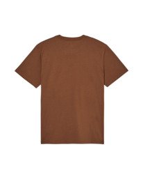 1 Icon Embroidery Brown ELYKT00168 Element