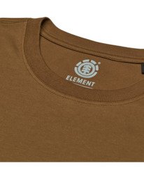 2 Icon Embroidery Brown ELYKT00168 Element