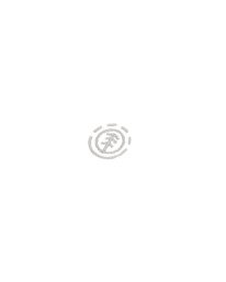 3 Icon Embroidery Brown ELYKT00168 Element