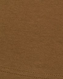 4 Icon Embroidery Brown ELYKT00168 Element