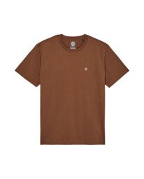 0 Icon Embroidery Brown ELYKT00168 Element