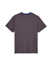 1 Icon Embroidery Braun ELYKT00168 Element