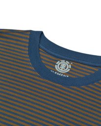 2 Icon Embroidery Braun ELYKT00168 Element