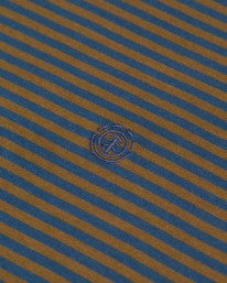 3 Icon Embroidery Braun ELYKT00168 Element