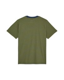 1 Icon Embroidery Vert ELYKT00168 Element
