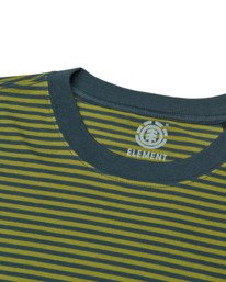 2 Icon Embroidery Vert ELYKT00168 Element