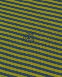 3 Icon Embroidery Vert ELYKT00168 Element