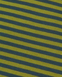 4 Icon Embroidery Vert ELYKT00168 Element