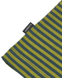5 Icon Embroidery Vert ELYKT00168 Element