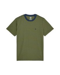 0 Icon Embroidery Vert ELYKT00168 Element