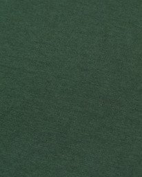 4 Icon Embroidery - Short Sleeve T-Shirt for Men Black ELYKT00168 Element