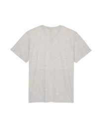 1 Icon Embroidery Gray ELYKT00168 Element