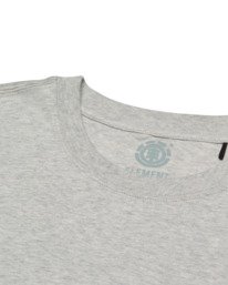 2 Icon Embroidery Gray ELYKT00168 Element