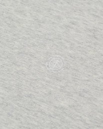 3 Icon Embroidery Gray ELYKT00168 Element