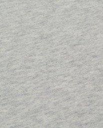 4 Icon Embroidery Gray ELYKT00168 Element