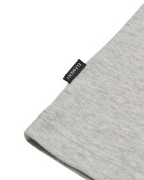 5 Icon Embroidery Gray ELYKT00168 Element