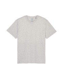 0 Icon Embroidery Gray ELYKT00168 Element