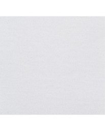 4 Icon Embroidery - T-Shirt für Männer Weiss ELYKT00168 Element