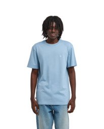 6 Icon Embroidery Blue ELYKT00168 Element