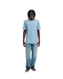 7 Icon Embroidery Blue ELYKT00168 Element