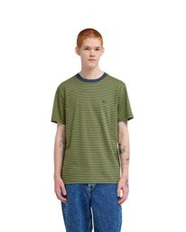 6 Icon Embroidery Vert ELYKT00168 Element