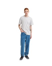 7 Icon Embroidery Gray ELYKT00168 Element
