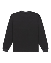 1 Blunt Waffle Black ELYKT00170 Element