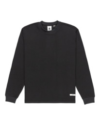 0 Blunt Waffle Black ELYKT00170 Element