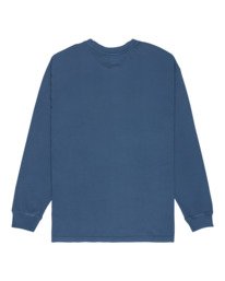 1 Lowcase Pigment Bleu ELYKT00176 Element