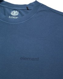 2 Lowcase Pigment Bleu ELYKT00176 Element