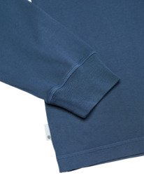 3 Lowcase Pigment Bleu ELYKT00176 Element