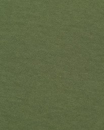 3 Lowcase Pigment Green ELYKT00176 Element