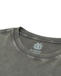 2 Lowcase Pigment Gray ELYKT00176 Element