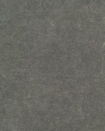 3 Lowcase Pigment Gray ELYKT00176 Element