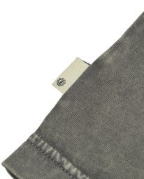 4 Lowcase Pigment Gray ELYKT00176 Element