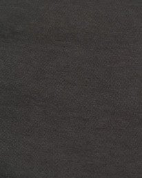 4 Lowcase Pigment - Camisola de manga comprida para homem Preto ELYKT00176 Element