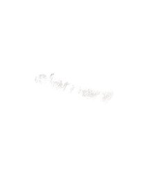 3 Lowcase Pigment Brown ELYKT00177 Element