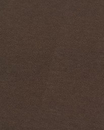 4 Lowcase Pigment Brown ELYKT00177 Element